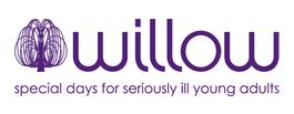 Willow logo