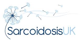 Sarcoidosis UK logo