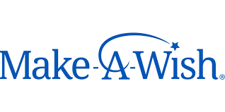 Make-A-Wish logo