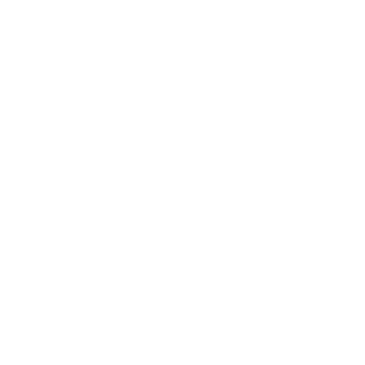 Up Arrow