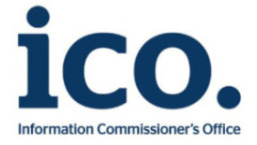 ICO logo