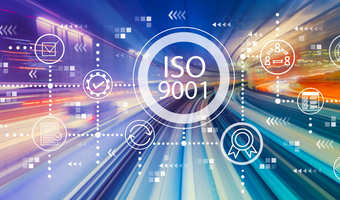 Iso 2023