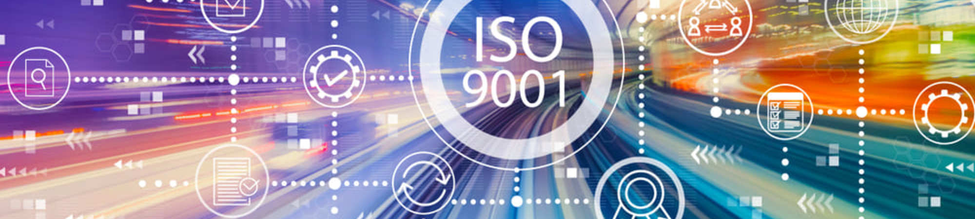 Iso 2023