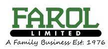 Farol Ltd logo