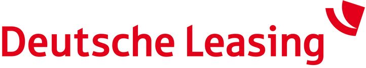 Deutsche Leasing logo