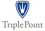 Triple Point logo