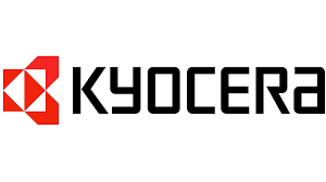 Kyocera  logo