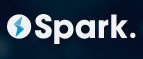 Spark Finance logo