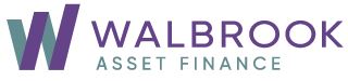 Walbrook Asset Finance logo