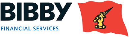 Bibby Financial Services logo