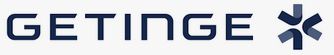 Getinge logo