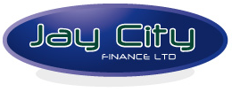 Jay City FInance logo