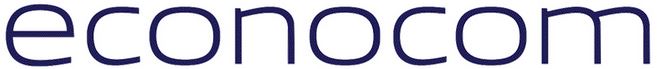 Econocom logo