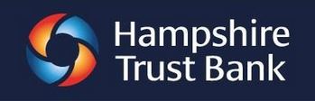 Hampshire Trust Bank logo