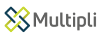 Multipli logo