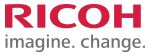 Ricoh Capital logo