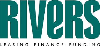 Rivers Leasing Plc logo