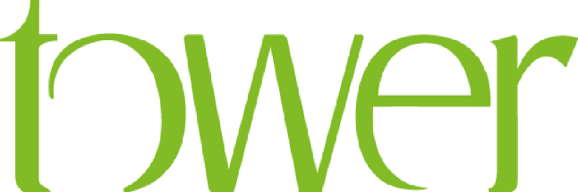 Tower Leasing logo