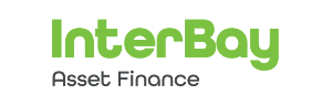 InterBay Asset Finance logo