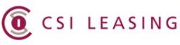 CSI Leasing logo