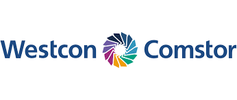 Westcon-Comstor logo