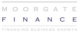 Moorgate Finance logo