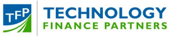 Technology Finance Partners logo