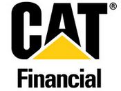 CAT Financial logo