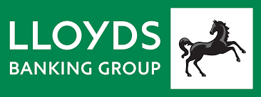 Lloyds Banking Group logo