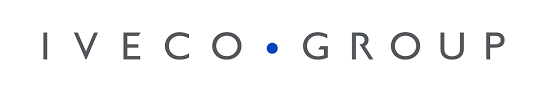 Iveco Group logo