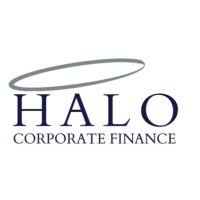 Halo Corporate Finance logo