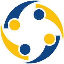 ​Premier Asset Finance logo